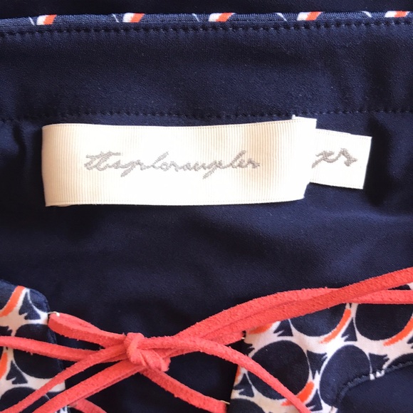 T-Bags Los Angeles Dress🌹❤️🌹❤️ - Picture 7 of 8